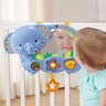 Lil' Critters Magical Discovery Mirror™ - view 4